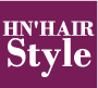 HN'HAIR STYLE
